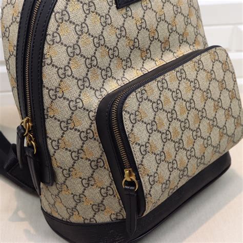 knock off gucci backpack bags|where to buy gucci knockoff.